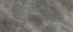 Cerrad Masterstone Graphite Poler 279,7x119,7