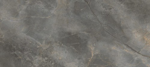 masterstone-graphite-120x280-1-rotated.jpg