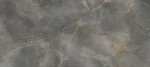 Cerrad Masterstone Graphite Rect. Mat 279,7x119,7