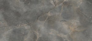 Cerrad Masterstone Graphite Rect. Mat 279,7x119,7