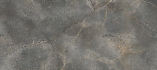 masterstone-graphite-120x280-4-rotated.jpg