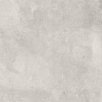 Cerrad Softcement White Rekt. Poler 119,7x119,7