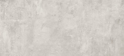 softcement-white-120x280-1-rotated.jpg