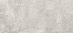 Cerrad Softcement White Poler 279,7x119,7