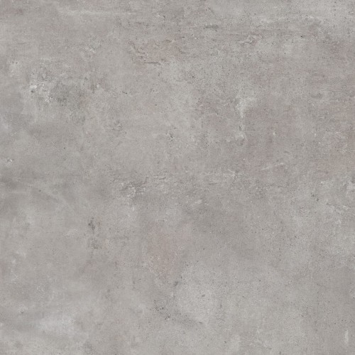 softcement-silver-120x120-2.jpg