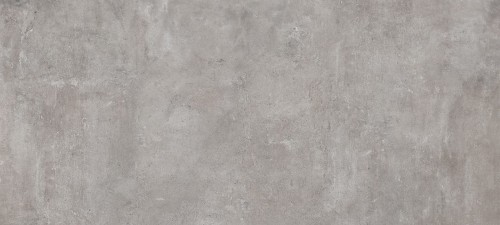 softcement-silver-120x280-1-rotated.jpg