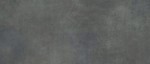 Cerrad Concrete Anthracite Rect. Mat 279,7x119,7