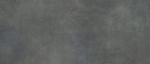 Cerrad Concrete Anthracite Rect. Mat 279,7x119,7
