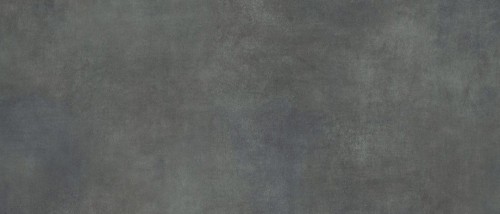 concrete-anthracite-120x280-1-scaled-e1617883831526.jpg