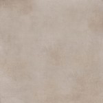Cerrad Concrete Beige Rect. Mat 119,7x119,7