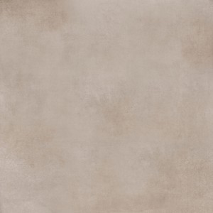 Cerrad Concrete Beige Rect. Mat 119,7x119,7