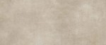 Cerrad Concrete Beige Rect. Mat 279,7x119,7