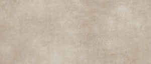 Cerrad Concrete Beige Rect. Mat 279,7x119,7