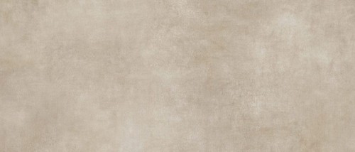 concrete-beige-120x280-1-scaled-e1617883367812.jpg