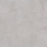 Cerrad Concrete Gris Rect. Mat 119,7x119,7