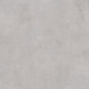 Cerrad Concrete Gris Rect. Mat 119,7x119,7