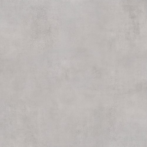 concrete_1197x1197_grey_1.jpg