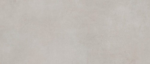 concrete-gris-120x280-1-scaled-e1617883488719.jpg