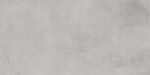 Cerrad Concrete Gris Rect. Mat 1597x797x8