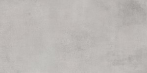 Cerrad Concrete Gris Rect. Mat 1597x797x8