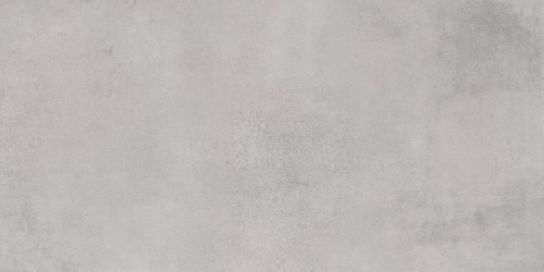 concrete_grey_160x80.jpg