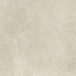 Cerrad Tacoma Sand Rect. Mat STR 79,7x79,7