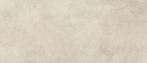 Cerrad Tacoma Sand Rect. Mat STR 279,7x119,7