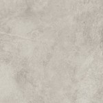 Cerrad Tacoma Silver Rect. Mat STR 797x797