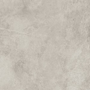 Cerrad Tacoma Silver Rect. Mat STR 797x797