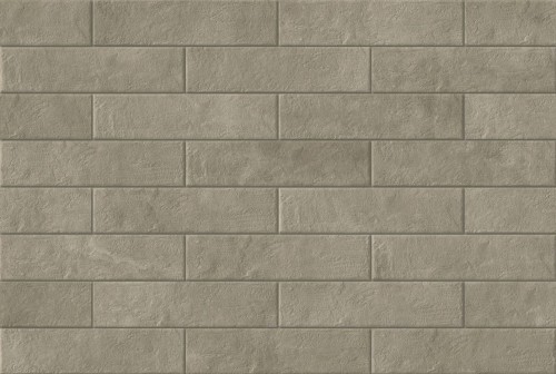 macro-plansza-gris-1-scaled.jpg