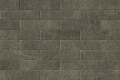 macro-plansza-grafit-1-scaled.jpg