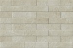 Cerrad Kamień  Macro Bianco Mat 7,4 x 30 