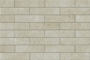 Cerrad Kamień  Macro Bianco Mat 7,4 x 30 