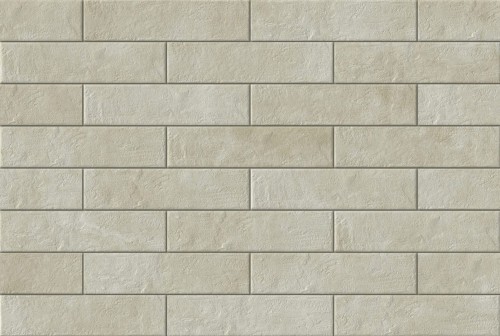 macro-plansza-bianco-1-scaled.jpg