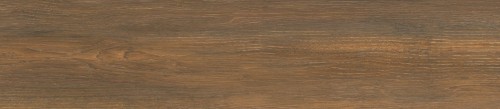 aviona-175x800-brown-1-scaled.jpg