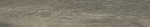 Cerrad Tramonto Grigio Mat 11x60 