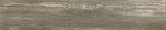 Cerrad Notta Brown Mat 11x60 