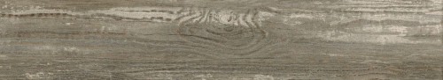 notta-60x11-brown-1-e1608640804179.jpg