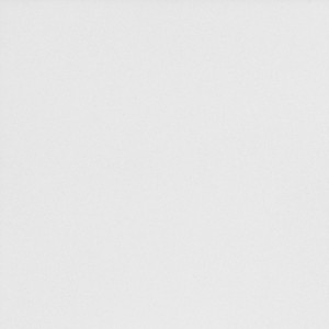 Cerrad Cambia White Rect. Mat 59,7x59,7