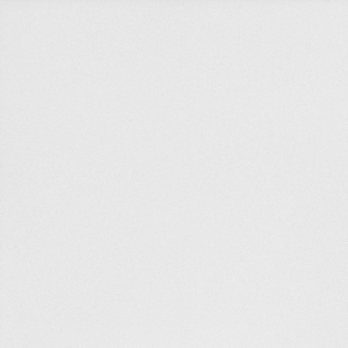 cambia_white_59_7x59_7cm_2_3.jpg