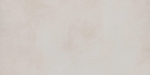batista-desert-597x297x85mm.jpg