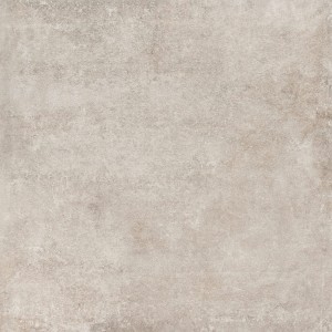 Cerrad Montego Desert Rekt. Mat 797x797x20
