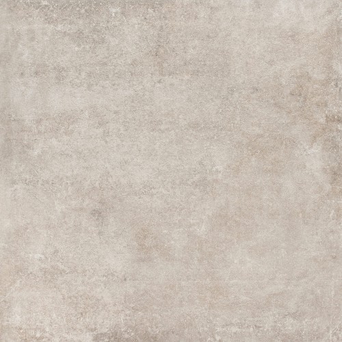 montego_desert-797x797cm-2-1.jpg