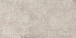 Cerrad Montego Desert Rekt. Mat 397x797 PJ