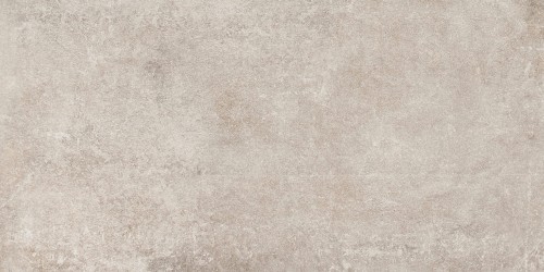 montego_desert-397x797cm.jpg