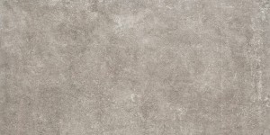 Cerrad Montego Dust Rekt. Mat 797x397x8 