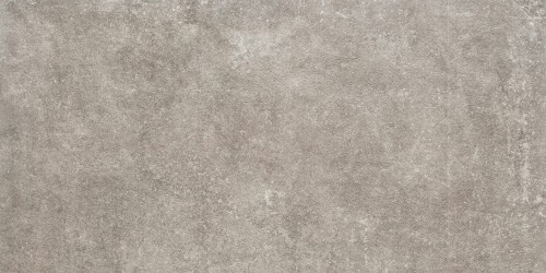montego_dust_40x80cm_1.jpg
