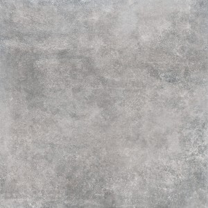 Cerrad Montego Grafit 2.0 Rect. Mat 79,7x79,7