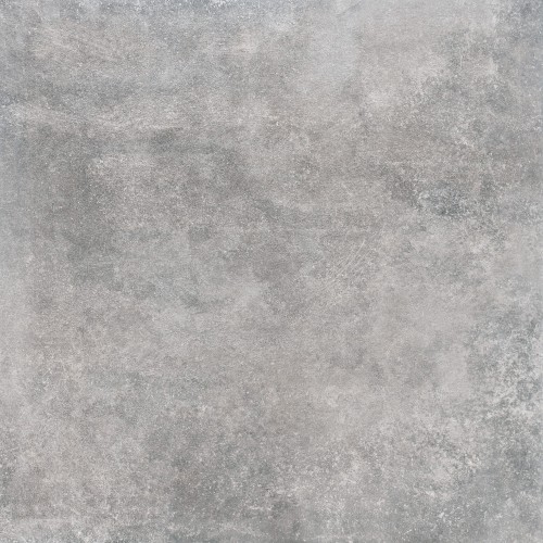 montego_grafit-797x797cm-2.jpg