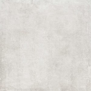 Cerrad Montego Gris Rekt. 797x797x20